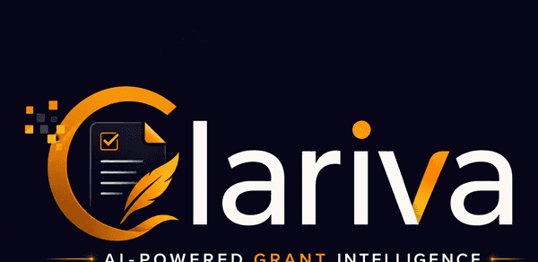 Clariva