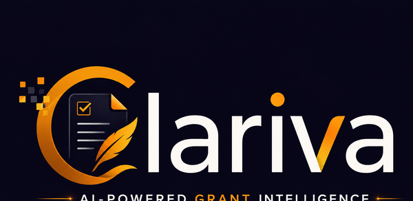 Clariva